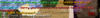Captura de pantalla 2021-04-03 a la(s) 3.43.41 p. m..png