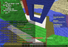 2021-04-03_00.04.04.png