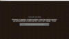 header check.png