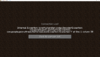 Minecraft 1.8.9 _ LabyMod 3.8.0  3_4_2021 09_20_53.png
