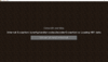 Minecraft 1.8.9 _ LabyMod 3.8.2  3_4_2021 23_32_04.png