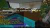 2021-04-08_04.45.27.png