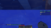 2021-04-15_18.39.06.png