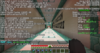 2021-04-18_11.58.31.png