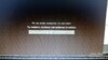 WhatsApp Image 2021-04-21 at 11.26.04 AM.jpeg