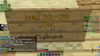 2021-04-22_19.12.49.png