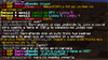 2021-04-25 17_29_02-Minecraft 1.12.2.png