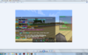 Screenshot_2.png