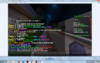 Screenshot_3.png