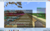 Screenshot_4.png