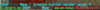 Screenshot_5.png