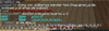 Screenshot_6.png