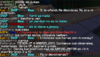 Screenshot_7.png