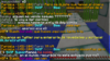 Screenshot_10.png