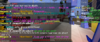 Screenshot_11.png