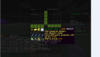 Screenshot_12.png