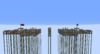 2021-05-05_16.47.39.png