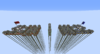 2021-05-05_16.47.45.png