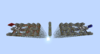 2021-05-05_16.47.50.png