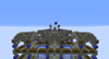 2021-05-05_16.48.07.png
