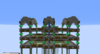 2021-05-05_16.48.12.png