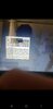 Screenshot_20210513-165501_Gallery.jpg