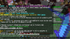 Donacion 1 evi.png