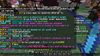 Donacion 1.png