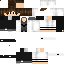 haulmax.png