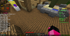 2021-05-28_00.39.33.png