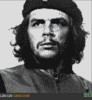 Screenshot_2021-05-31-02-19-56-1.png