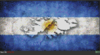 Screenshot_2021-05-31-02-24-49-1.png
