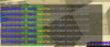 perfectas bug.png