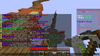 upload_2021-6-1_19-41-6.png