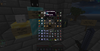 2021-06-04_10.28.42.png