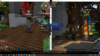 upload_2021-6-8_21-6-54.png