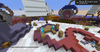 upload_2021-6-13_13-1-13.png