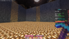 2021-06-13_19.59.35.png