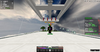 2021-06-14_14.32.20.png