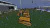 upload_2021-6-15_14-44-56.png