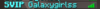nombre.png