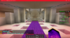 spawn.png