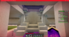 spawn 2.png