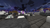 2021-06-30_12.02.54.png
