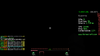 2021-07-04_22.43.26.png