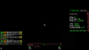 2021-07-04_22.43.45.png