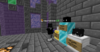 unknown.png