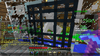 2021-07-04_15.00.11.png