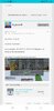 Screenshot_20210608-164521_Chrome-1.jpg