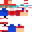 skinconchaleco40.png